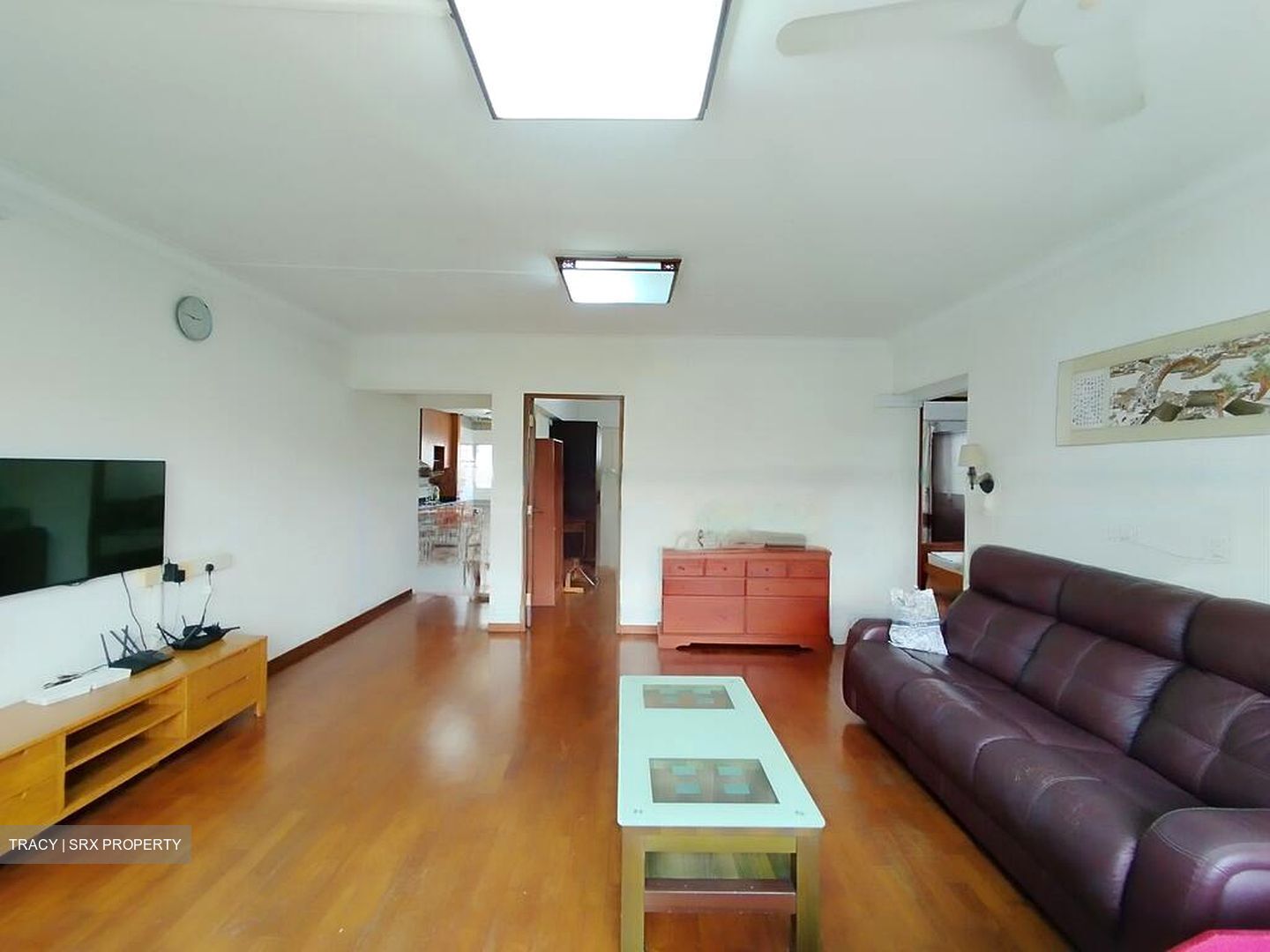 Blk 118 Sunset Way Residence (Clementi), HDB 4 Rooms #558246321